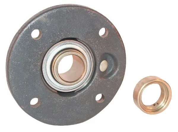 lozysko-kolnierz-okr-kompl-tme35n-stan-nowy