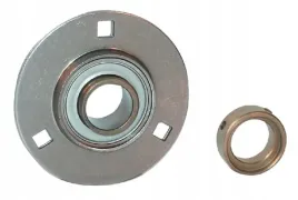 lozysko-z-obudowa-okragle-kompletne-ra35