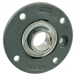 lozysko-z-obudowa-okragle-kompletne-pmey30n