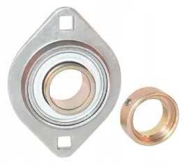 lozysko-z-obudowa-owalne-kompletne-rat20