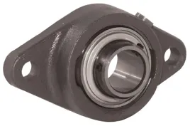 lozysko-z-obudowa-2-otworowe-kompletne-rcjty25