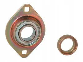 lozysko-z-obudowa-owalne-kompletne-pcslt25