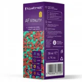 aquaforest-vitality-50ml-waga-z-opakowaniem-0-14-kg