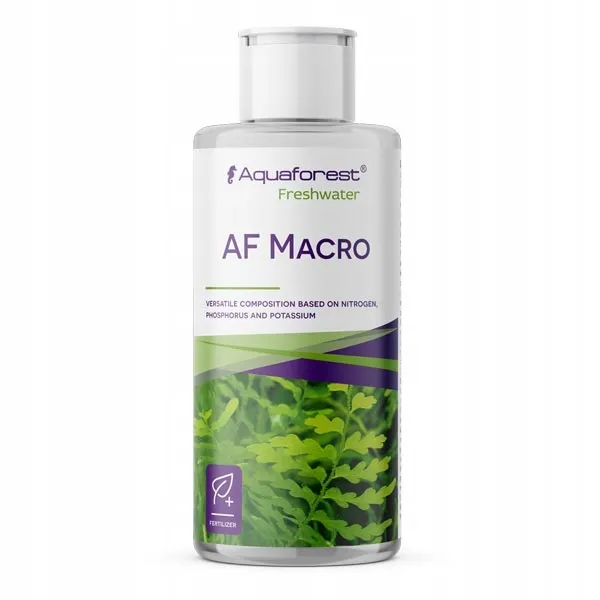 aquaforest-macro-makroelementy-125ml-stan-nowy