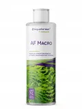 aquaforest-macro-makroelementy-125ml-kod-producenta-af-macro-125ml