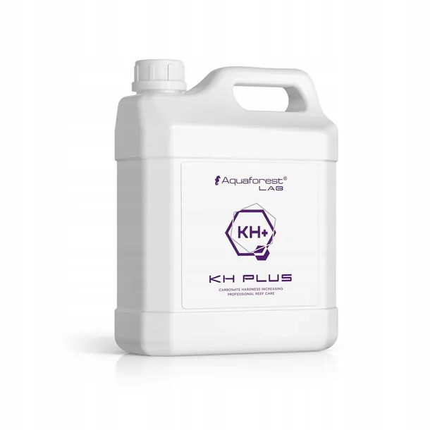 aquaforest-kh-lab-plus-1000-ml-waga-z-opakowaniem-1-2-kg