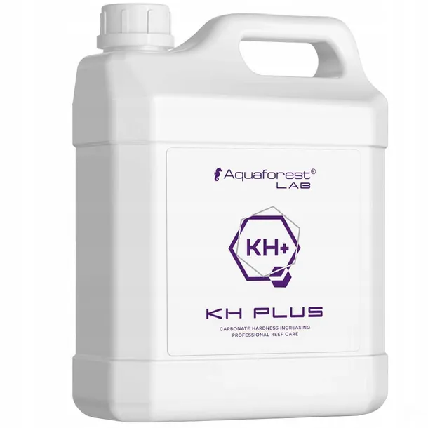 aquaforest-kh-lab-plus-1000-ml-stan-nowy