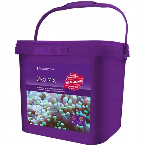 aquaforest-zeo-mix-5000ml-waga-z-opakowaniem-5-05-kg