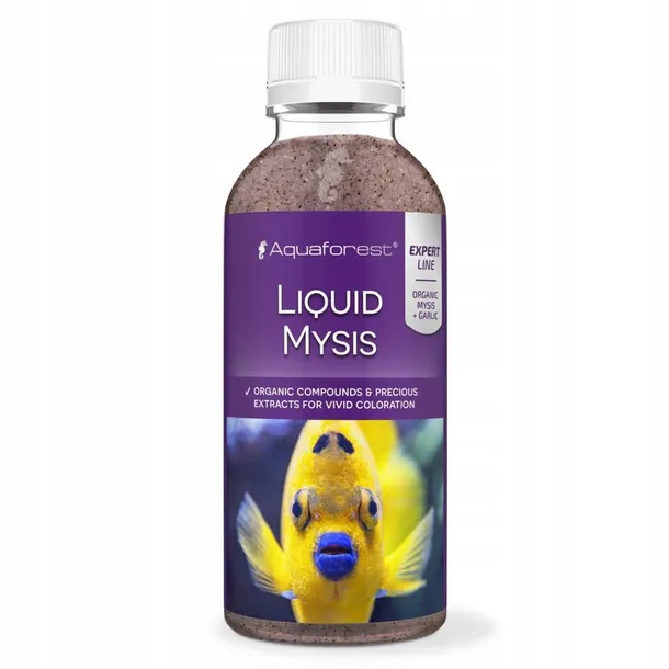 aquaforest-liquid-mysis-250ml-waga-z-opakowaniem-0-31-kg