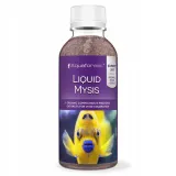 aquaforest-liquid-mysis-250ml-waga-z-opakowaniem-0-31-kg