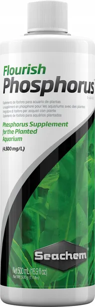 seachem-flourish-phosphorus-100ml-marka-seachem