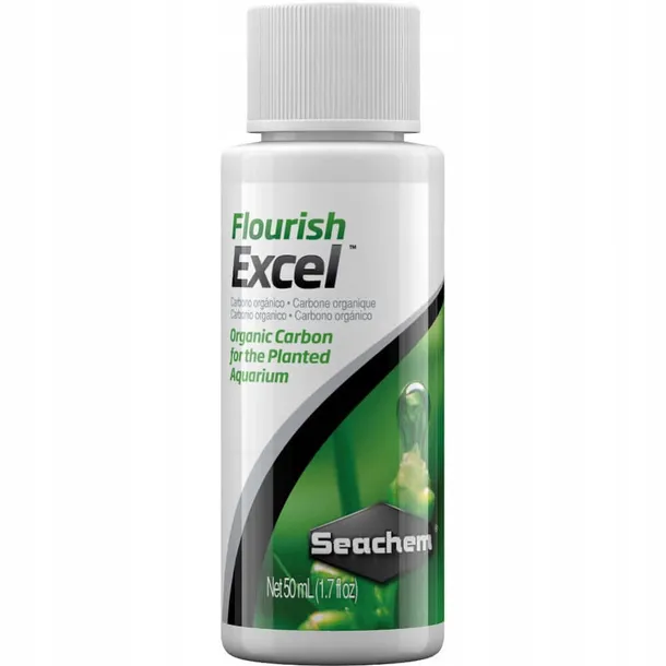 seachem-flourish-excel-50-ml-marka-seachem