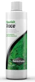 seachem-flourish-trace-50ml-marka-seachem