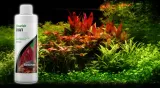 seachem-flourish-iron-50ml-waga-z-opakowaniem-1-kg