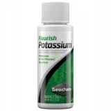 seachem-flourish-potassium-50ml-marka-seachem