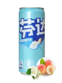 fanta-jasmine-peach-z-chin-z-jasminem-biala-brzoskwinia-azjatycki-napoj-gaz