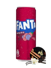 fanta-sarsi-xa-xi-z-wietnamu-korzenno-waniliowy-smak-azjatycki-napoj-gazowa