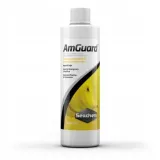 seachem-amguard-250ml-marka-seachem