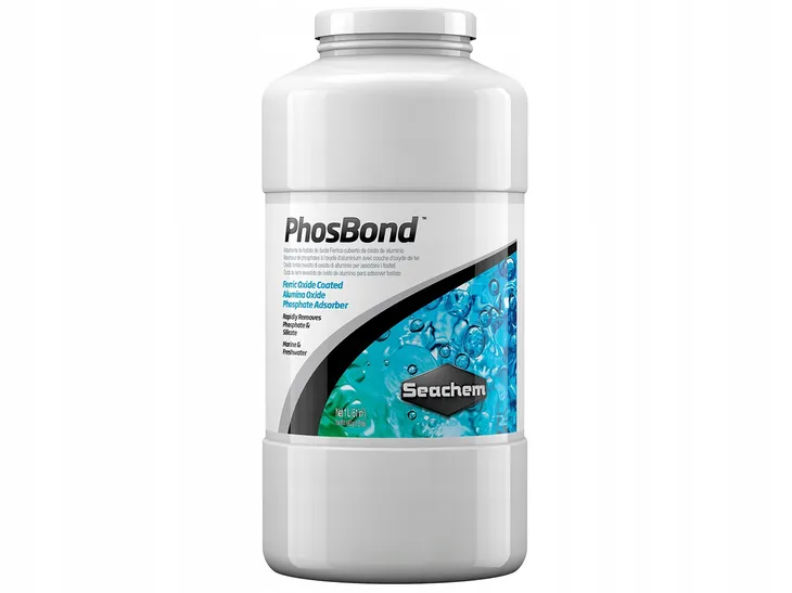 seachem-phosbond-1000ml-stan-nowy