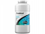 seachem-phosbond-1000ml-stan-nowy