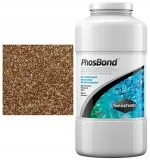 seachem-phosbond-1000ml-waga-z-opakowaniem-1-kg