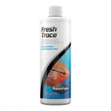 seachem-fresh-trace-500ml-mikro-dla-ryb-marka-seachem