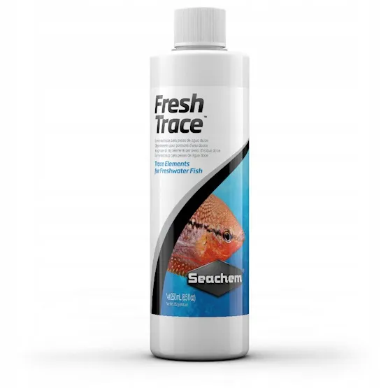 seachem-fresh-trace-500ml-mikro-dla-ryb-waga-z-opakowaniem-0-3-kg