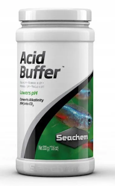 seachem-acid-buffer-600g-waga-z-opakowaniem-0-7-kg