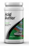 seachem-acid-buffer-600g-waga-z-opakowaniem-0-7-kg