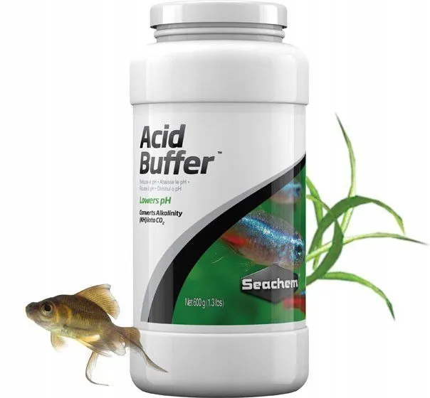 seachem-acid-buffer-600g-stan-nowy