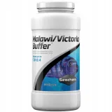 seachem-malawi-victoria-buffer-600g-ph-78-84-stan-nowy