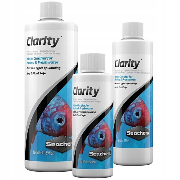 seachem-clarity-100ml-waga-z-opakowaniem-0-1-kg