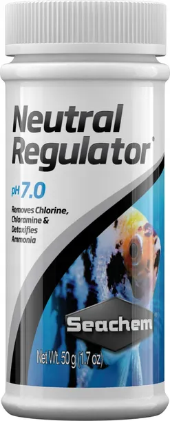 seachem-neutral-regulator-50g-stan-nowy
