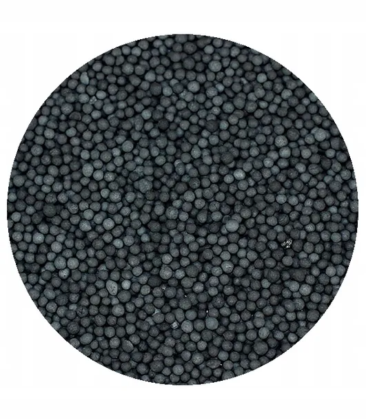 seachem-matrix-500-ml-stan-nowy-rodzaj-ceramiczny