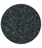 seachem-matrix-500-ml-stan-nowy-rodzaj-ceramiczny