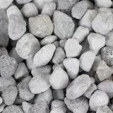 seachem-matrix-4l-stan-nowy-rodzaj-ceramiczny