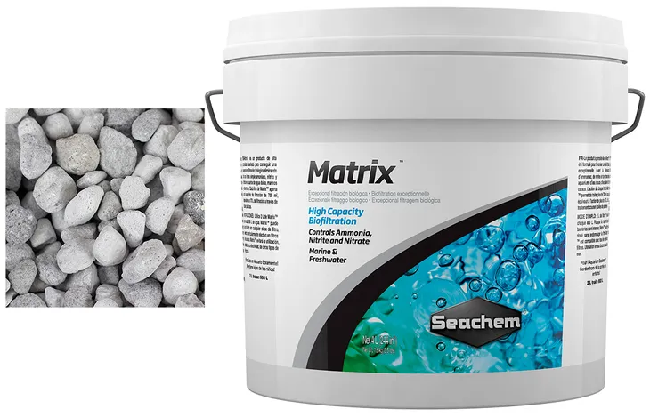 seachem-matrix-4l-stan-nowy-model-seachem-matrix-4l