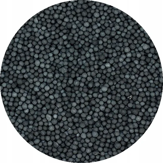 seachem-matrix-carbon-1000-ml-stan-nowy-marka-seachem