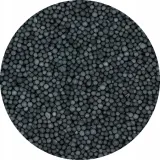 seachem-matrix-carbon-1000-ml-stan-nowy-marka-seachem