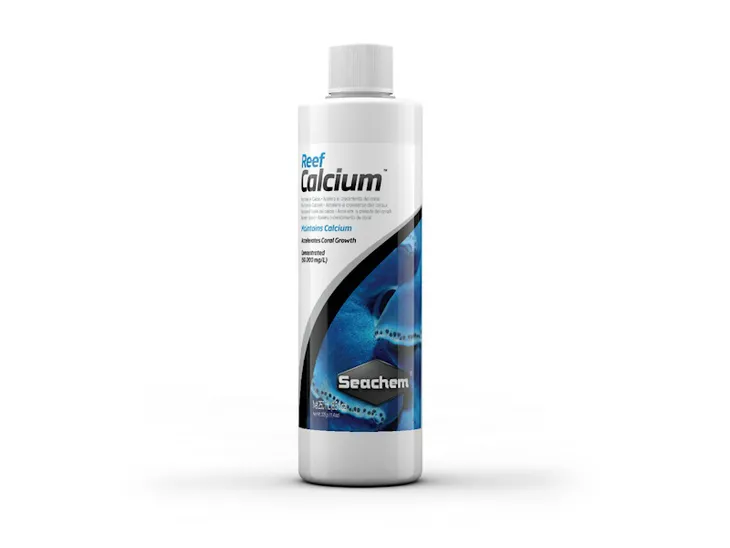 seachem-reef-calcium-250ml-waga-z-opakowaniem-1-kg