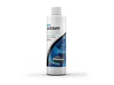 seachem-reef-calcium-250ml-waga-z-opakowaniem-1-kg