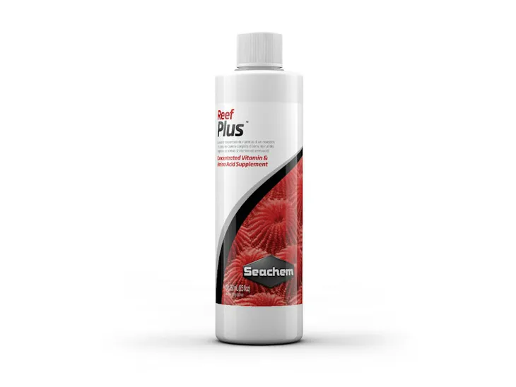 seachem-reef-plus-500-ml-kod-producenta-asm533