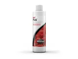 seachem-reef-plus-500-ml-kod-producenta-asm533