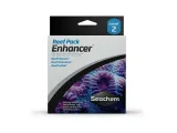 seachem-reef-pack-2-3x100ml-enhancer-waga-z-opakowaniem-1-kg