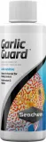garlic-guard-100ml-seachem-marka-seachem