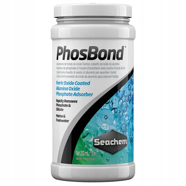 seachem-phosbond-250ml-marka-seachem
