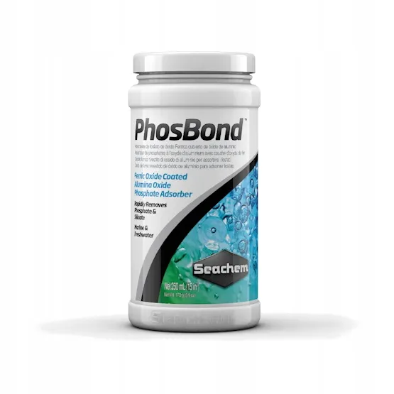 seachem-phosbond-250ml-waga-z-opakowaniem-0-25-kg
