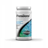 seachem-phosbond-250ml-waga-z-opakowaniem-0-25-kg