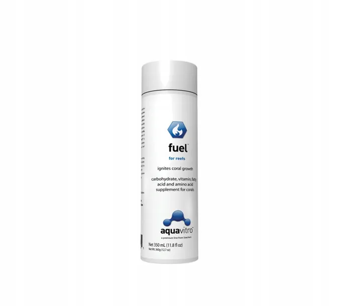 seachem-aquavitro-fuel-350ml-marka-seachem