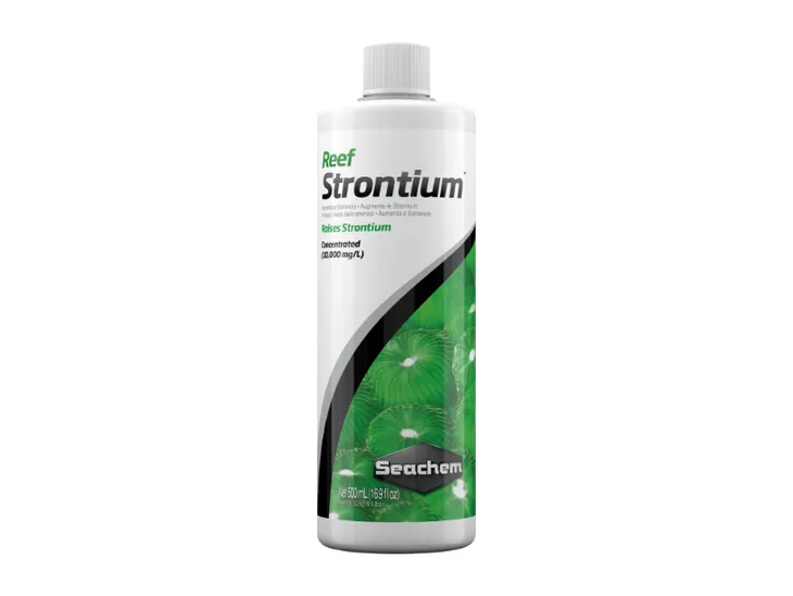 stront-reef-strontium-500-ml-seachem-waga-z-opakowaniem-0-5-kg